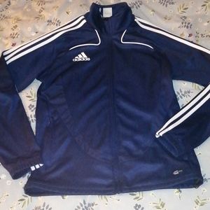 adidas jackets for mens cheap